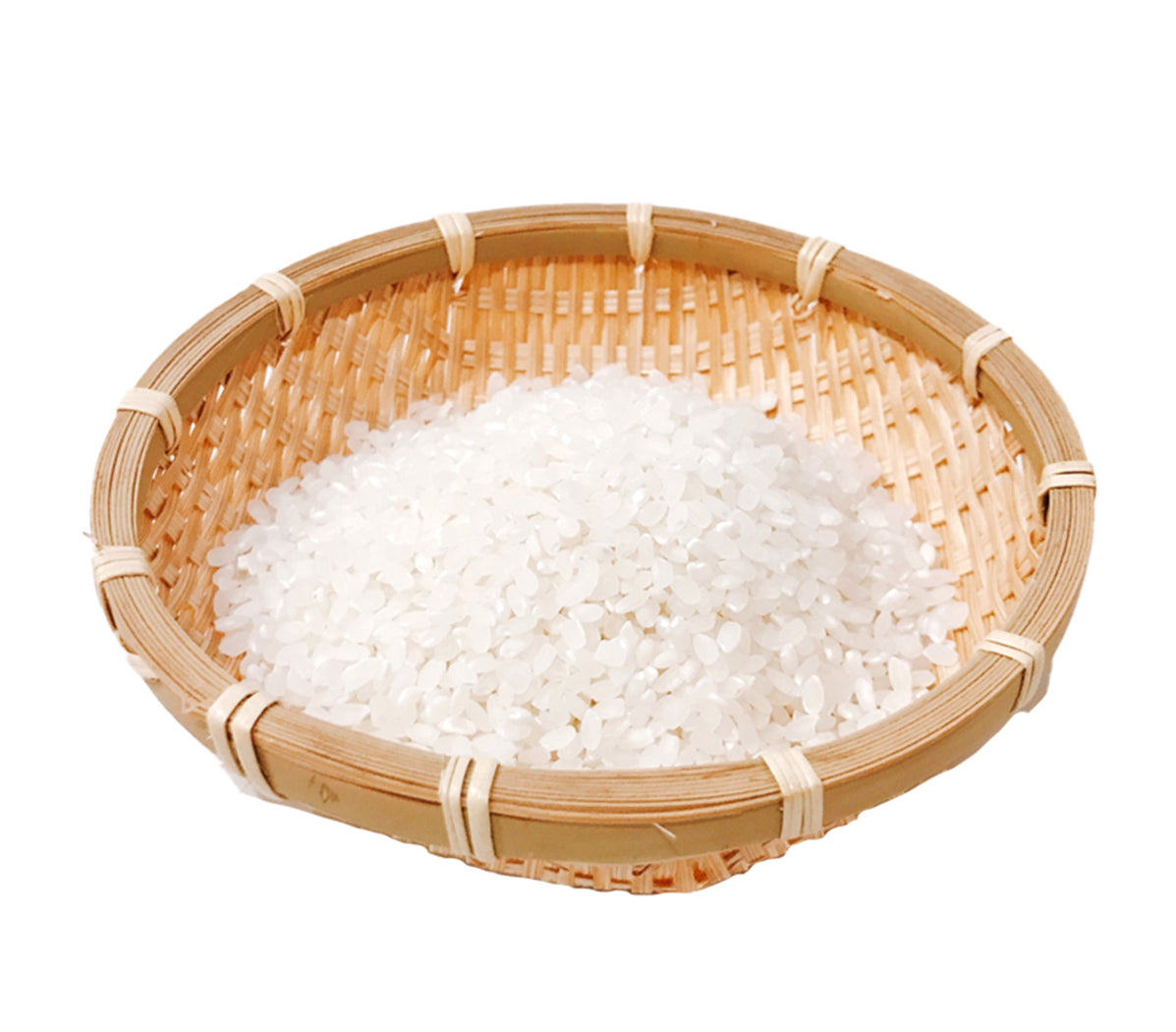 お米（白米）-5kg – fukkura-farm